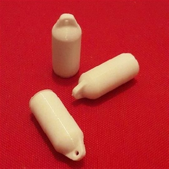 348 SOSİS USTURMAÇA 25 MM