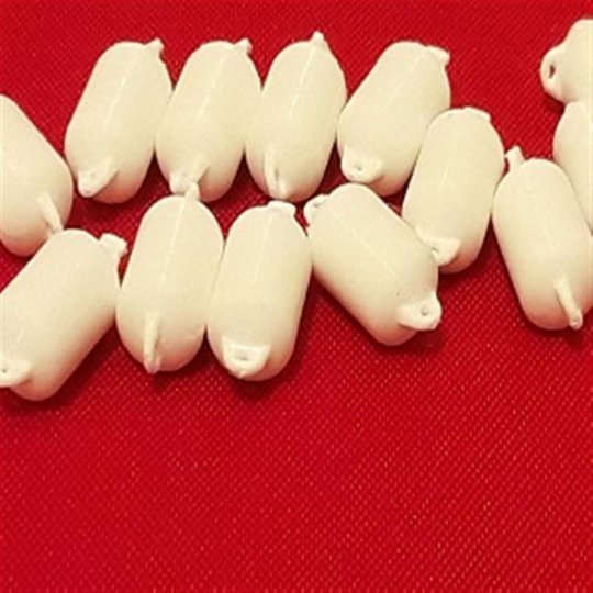 3487 SOSİS USTURMAÇA 30 MM