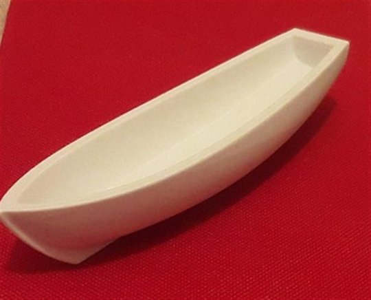 329 AYNAKIÇ FİLİKA 72 MM