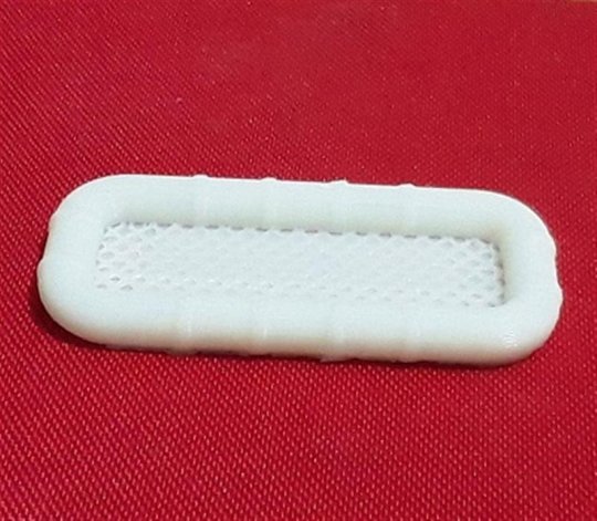 9506 BOT 50 MM