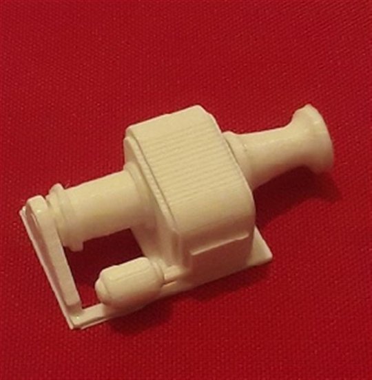 3203 IRGAT 42 MM