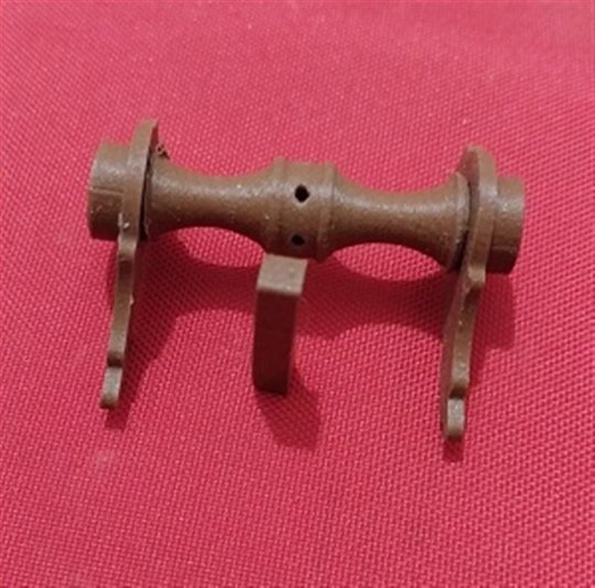 224 IRGAT 37 MM