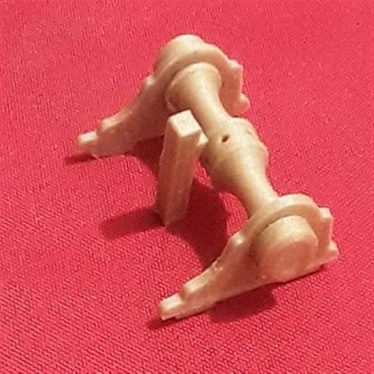 223 IRGAT 43 MM
