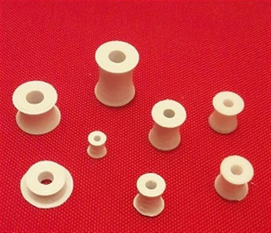 IRGAT FENERLİK 3 MM 2 ADET