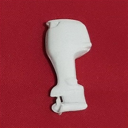 908 DIŞTAN TAKMA MOTOR 60 MM