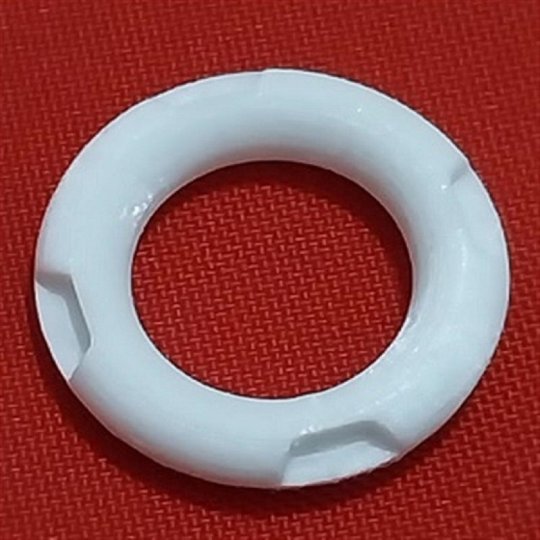 30103 CAN SİMİDİ 25 MM