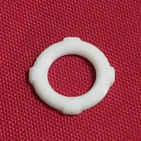 30107 CAN SİMİDİ 25 MM