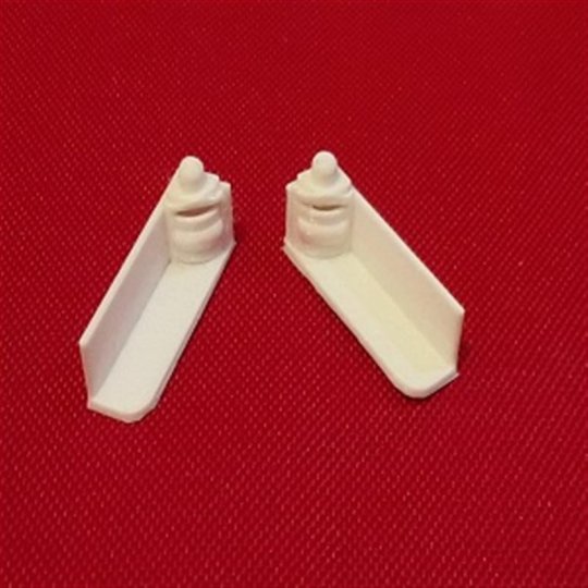 3414 SEYİR FENERİ 15 MM TAKIM