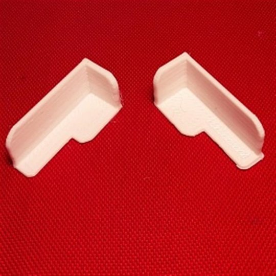 756 SEYİR FENER KAİDE 12 MM TAKIM