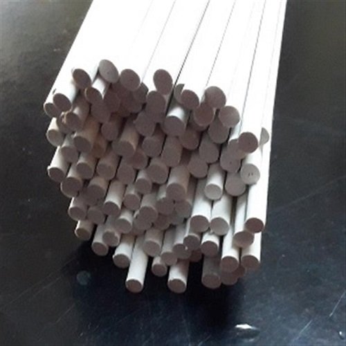 YUVARLAK İÇİ DOLU 3MM X 50 CM