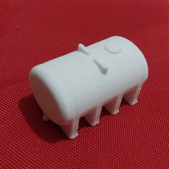 13573 SU DEPOSU 35 MM