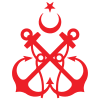 turkiye-denizcilik-isletmeleri-logo