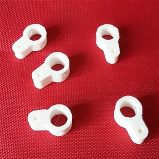 DİREK BUMBA BAĞLANTI ÇEŞİTLİ EBATLARDA