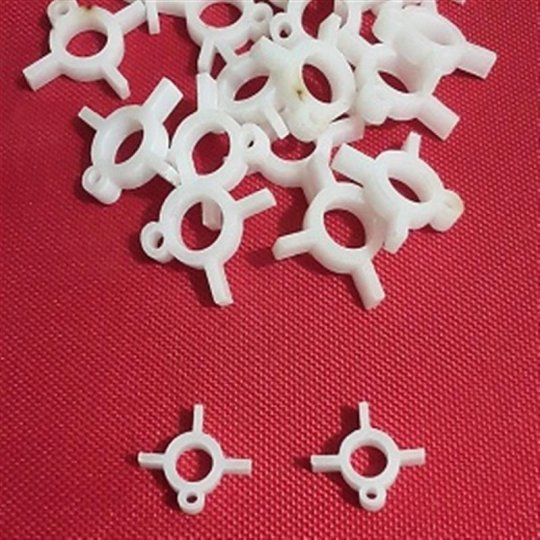 DİREK BİLEZİK ÇEŞİTLİ EBATLARDA