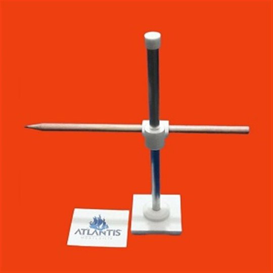 SU KESİTİ ÇİZİM APARATI