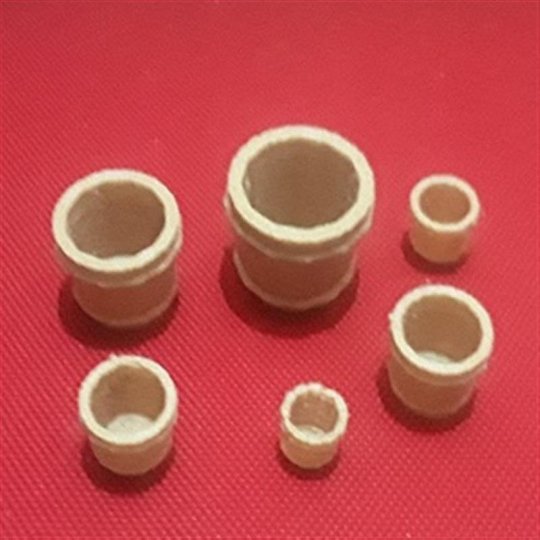 6341 KOVA 16 MM