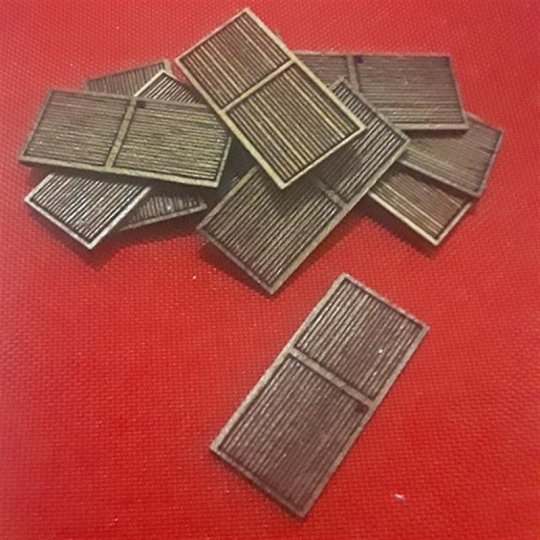 2016 KAPI 30X13.5 MM