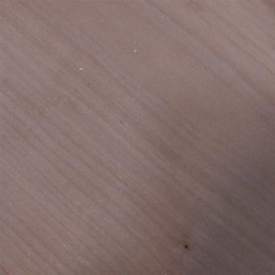 ARMUT KONTRPLAK 2 MM 50X17 CM