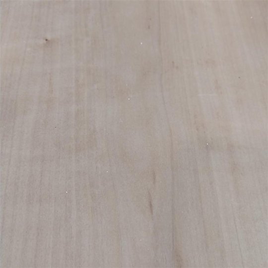 IHLAMUR KONTRPLAK 2 MM 50X24 CM