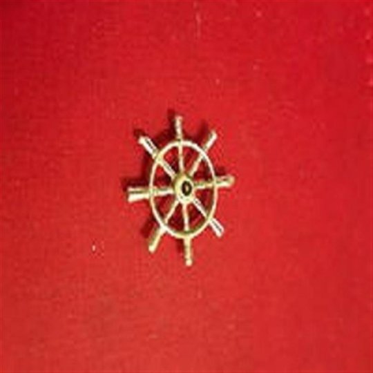 563 ZAMAK DÜMEN ÇARKI 20 MM