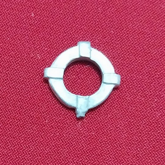 559 CAN SİMİDİ 10 MM