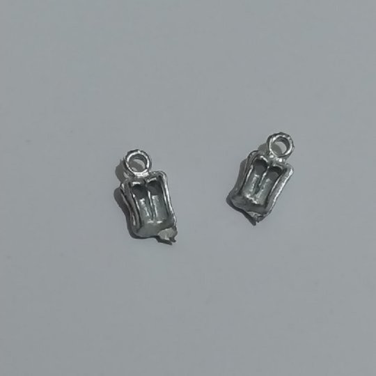 ZM121 ZAMAK MAKARA 5 MM