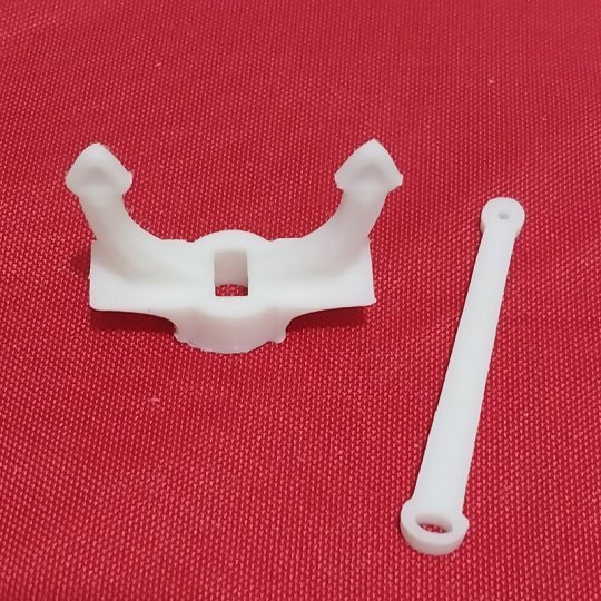 9691 ÇIPA MODERN 20x15 MM ÇİPO HARİÇ GÖVDE ÖLÇÜSÜ