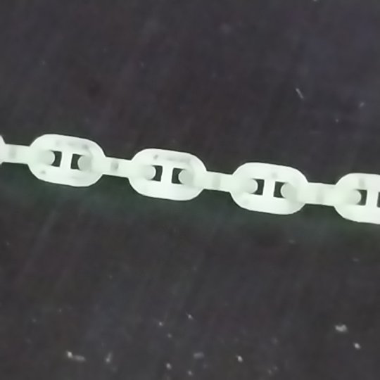 RB103 ORJİNAL GEMİ ZİNCİRİ 5 mm 20 cm