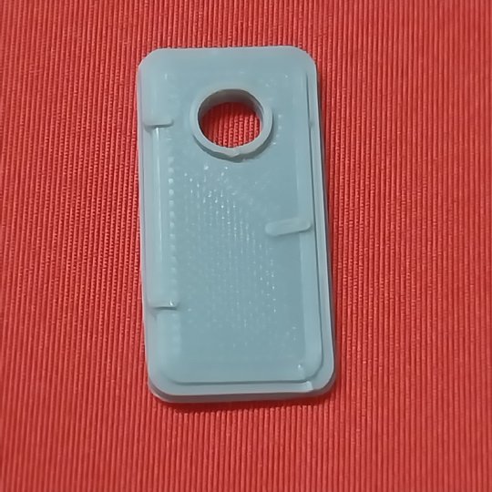 235 LUMBOZLU KAPI 35X17.5