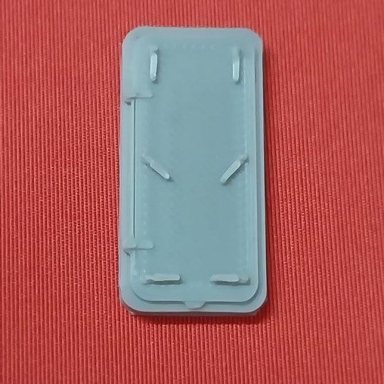 238 SU GEÇİRMEZ KAPI 35X17.5 MM