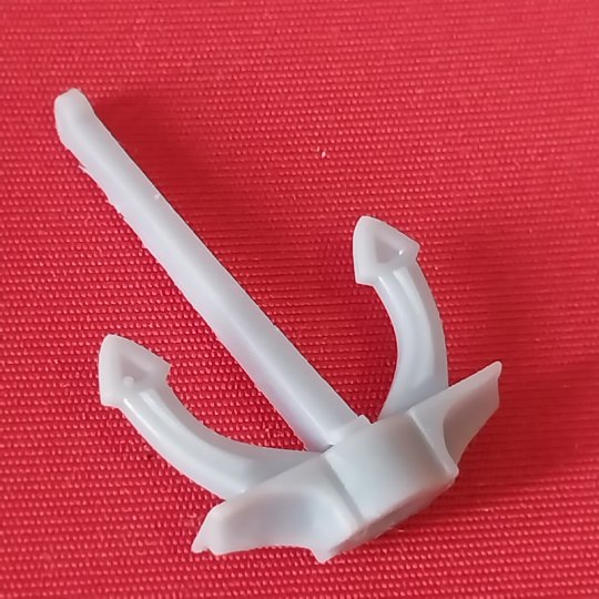 RÇ206 MODERN ÇAPA 22X16 MM ÇİPO HARİÇ GÖVDE ÖLÇÜSÜ