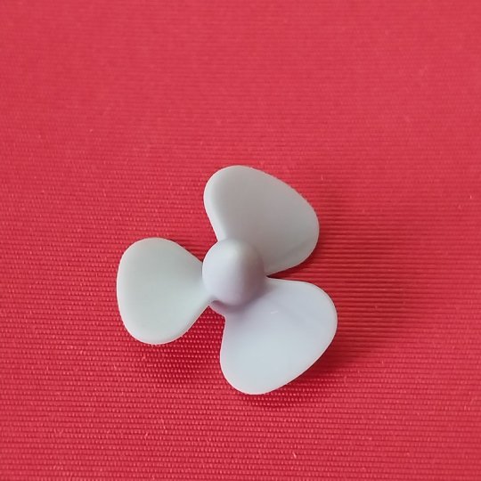 RÇP0304 12 MM 3 PALLİ