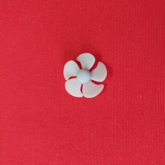 RÇP0311 15 MM 5 PALLİ