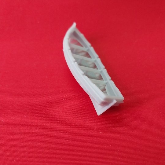 RF831 AYNAKIÇ 55 MM