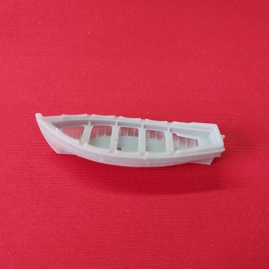 RF832 AYNAKIÇ 60 MM
