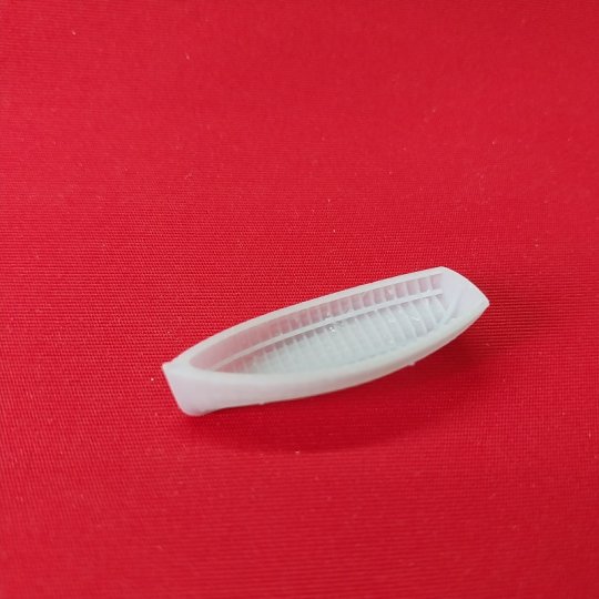 RF839 AYNAKİÇ İÇİ BOŞ 60 MM