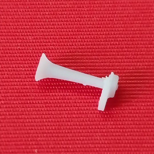 RGK1 KORNA ÇEŞİTLİ EBATLARDA