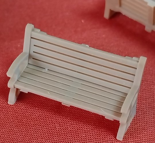 RYB1 BANK ÇEŞİTLİ EBATLARDA