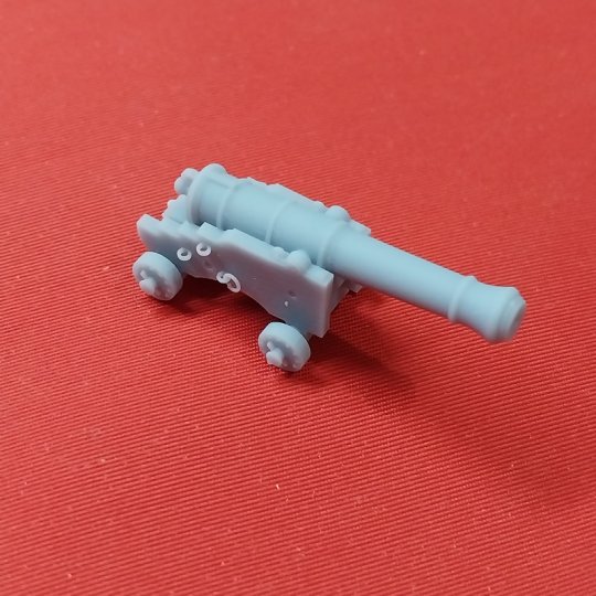 RTT9 TOP VE ARABA 50 MM KOMPLE TEK PARÇA