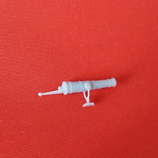 RTT15 GÜVERTE TOPU KALIN 32 MM