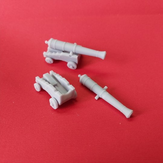 RTT23 TOP VE ARABA 24 MM TAKIM