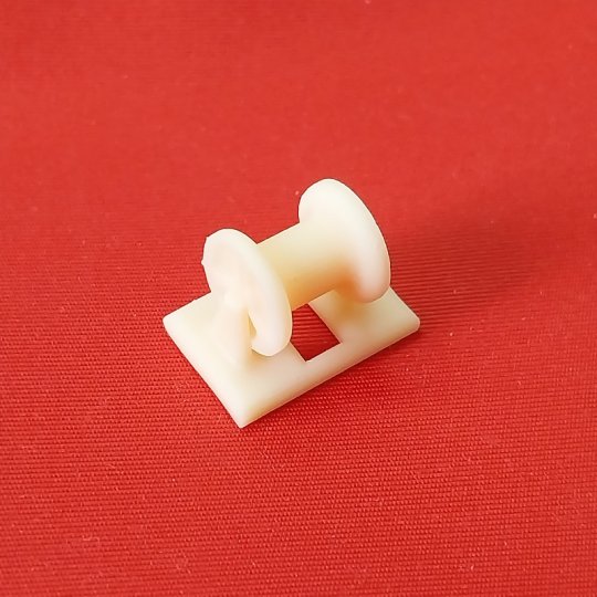 RHM1 HALAT MAKARA ÇEŞİTLİ EBATLARDA