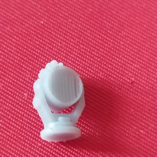 RPA5 PROJEKTÖR ÇEŞİTLİ EBATLARDA