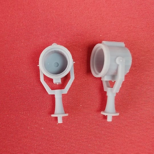 RPA15 PROJEKTÖR ÇEŞİTLİ EBATLARDA