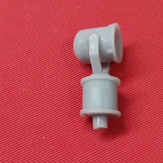 RPA20 PROJEKTÖR ÇEŞİTLİ EBATLARDA