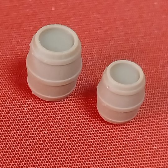 RFA01 FIÇI ÇEŞİTLİ EBATLARDA