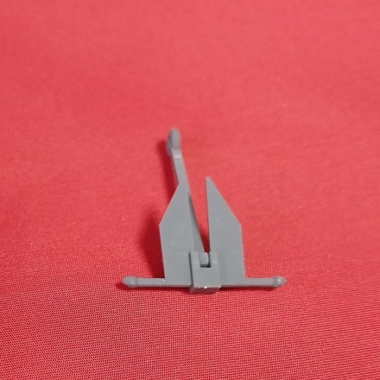 RÇ213A DANFOR ÇAPA 30X21 MM ÇİPO HARİÇ GÖVDE ÖLÇÜSÜ