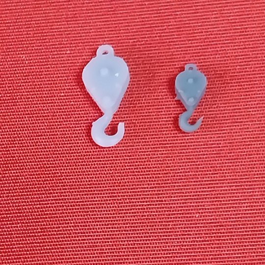 KRV KANCALI VİNÇ 2 ADET