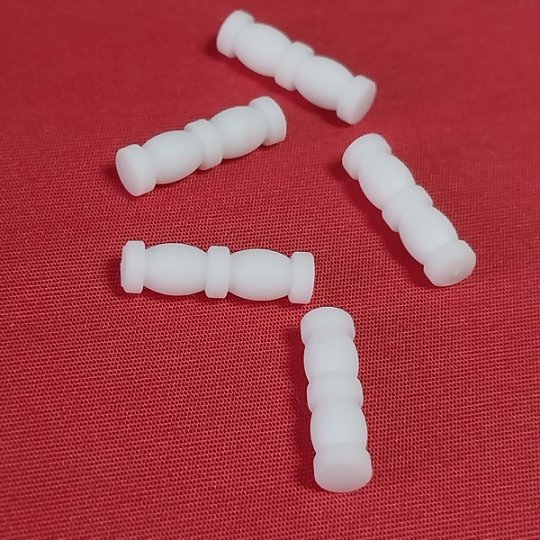 RK07 18 MM KORKULUK 5ADET