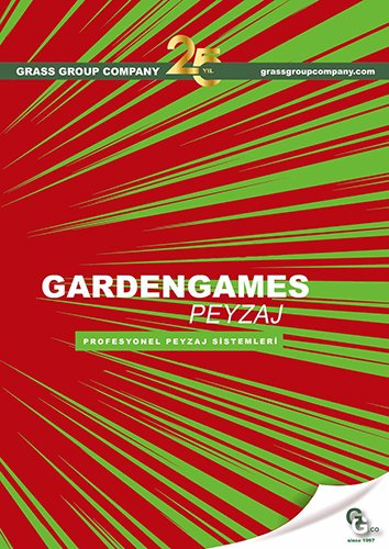 GGC_GARDENGAMES-1